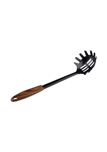 Alpina Alp129 Spagetti Servis Kaşığı 31 Cm
