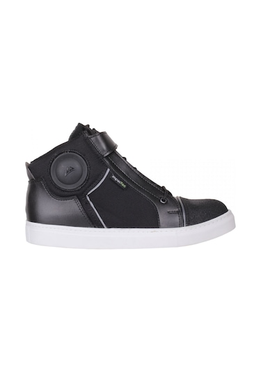 Rockwell Luck Tex Air İmpactec Yazlık Kısa Bot