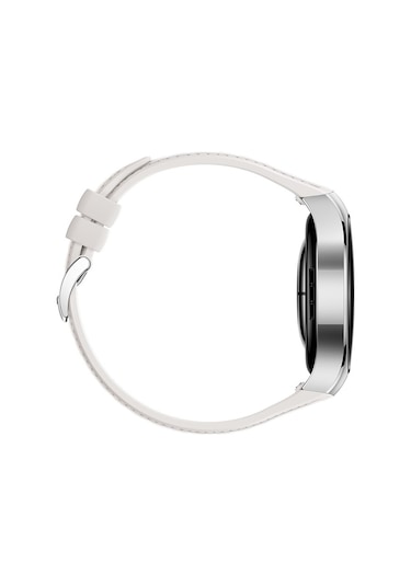 Huawei Watch 5 42 MM Akıllı Saat (Huawei Türkiye Garantili)