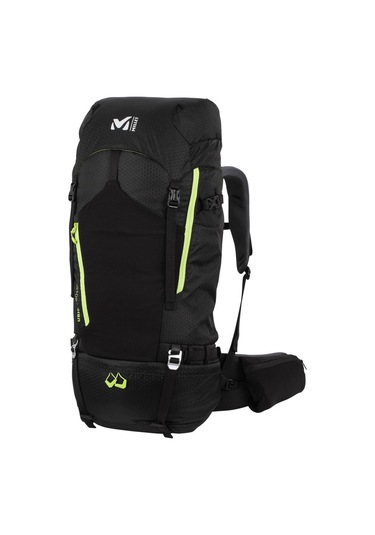 Millet Ubıc 60+10 Sırt Çantası Mıs2260 0247