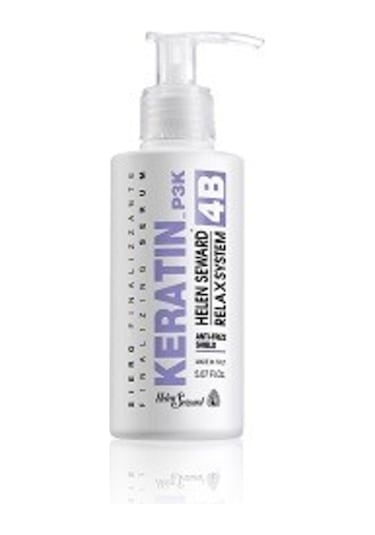 Helen Seward Mediter Keratin Finalizing P3K 4B Serum 150 ML