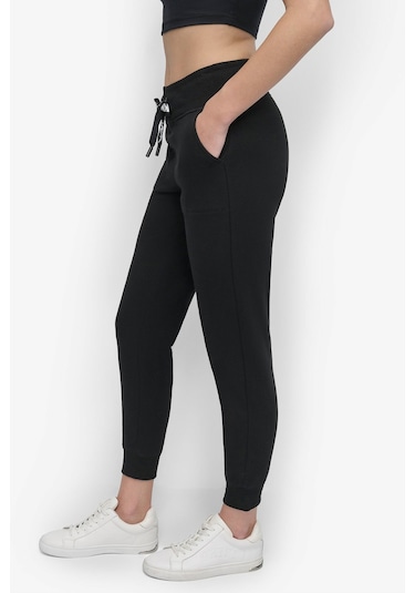 Dkny Kadın Eşofman Altı Dp5p3496-blk Siyah