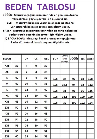 Apsen Kadın Siyah Renk Önden Düğme Detaylı Yazlık Midi Elbise 4437-105 Siyah