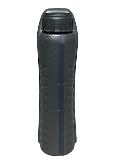 Gva Dexron II Atf Otomatik Kırmızı Şanzıman Yağı 1 L