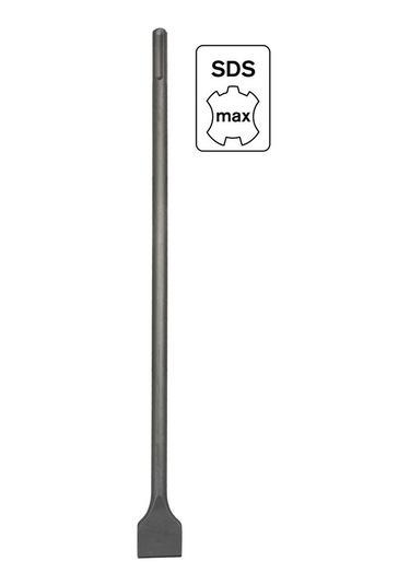 Todrill Td50304 Sds Max Geniş Yassı Keski 50x600 Mm