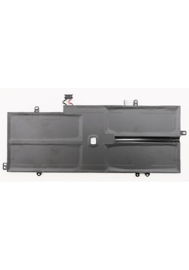 Lenovo Thinkpad L18l4p71 L18m4p72 Notebook Batarya Laptop Pil