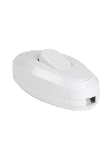 Ara Puar Çıt Çıt Anahtar Aç Kapa Düğme Üst Kaliteli Klasik