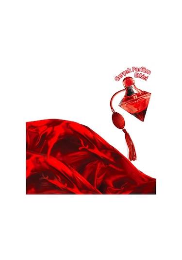 Bingo Soft Konsantre Çamaşır Yumuşatıcısı Lovely 4 x 1440 ML