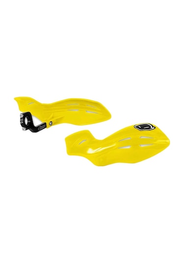 Ufo Gravıty Handguards Sarı