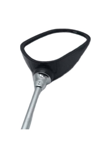 Trendooze Homyl Dağ-yol Elektrikli Bisiklet, Motosiklet İçin Uygun