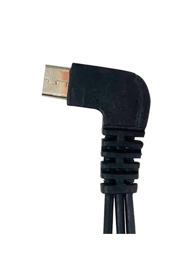 Knmaster Kn2100 Kulaklık