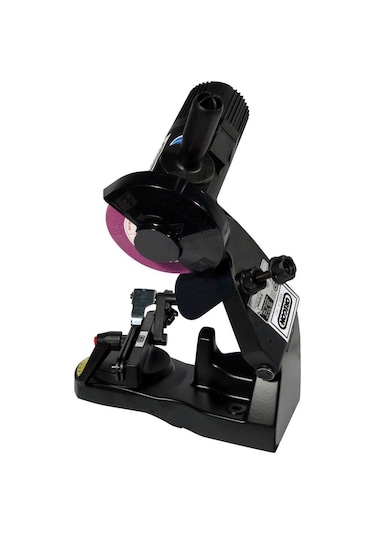 Oregon Zincir Bileme Makinası Mini Tip (388791013)