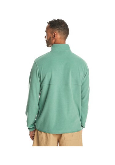 Quıksılver Quiksilver Destinasyon Erkek Polar Gmp0 Çok Renkli Quıksılver Quiksilver Destinasyon Erkek Polar Gmp0 Çok Renkli