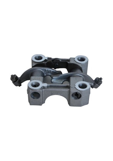 Honda Fizy 125 Külbütör Komple M00sct10