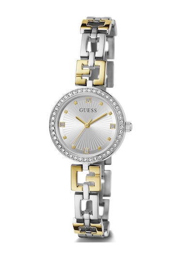 Guess Gugw0656l1 Kadın Kol Saati
