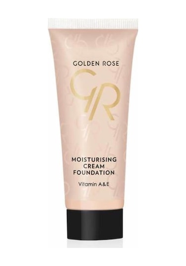 Golden Rose Stick Fondöten No:03 35 ML