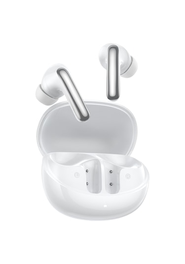 Qcy Melobuds N60 Bluetooth 6.0 Kulakiçi Kulaklık