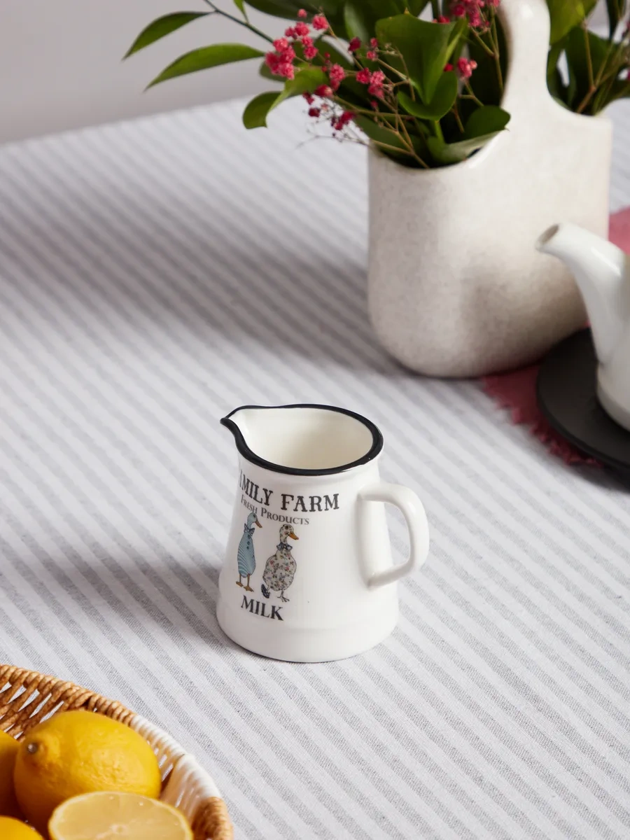 Lefard "family Farm" 220 Ml Yoğurt Ve Ayran Makinesi 145524604