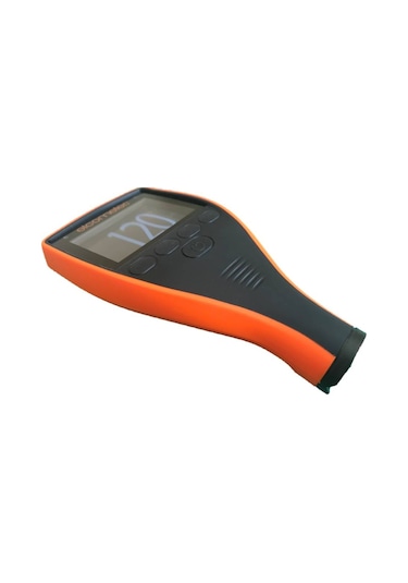 Elcometer A-311 Cfnfbi Demir + Alüminyum Boya Ölçüm Cihazı