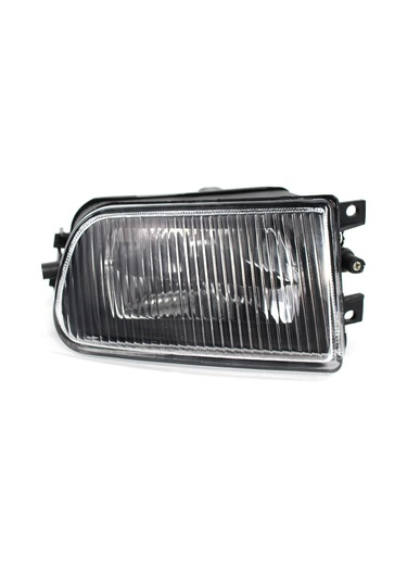 Geeroyoo Bmw E39 5 Serisi 1997-2000 528i 540i Z3 Sol Sis Farı, Kolay Montaj, Dayanıklı Malzeme