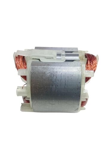 Makita Tipi Fs 4000 Fs 4300 Yastık Stator Bobin