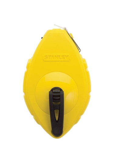 Stanley 0-47-440 Çizim İpi 30 M