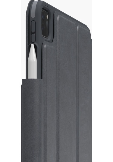 Zagg Pro Keys 11 İnc Klavye Ve Trackpad İpad Air-pro 103418440