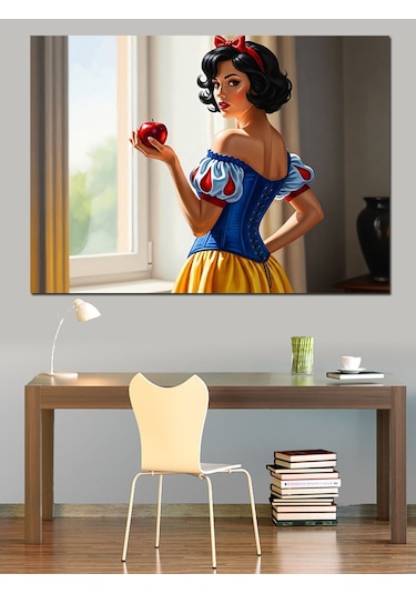 Xxxxxxxxxxxxxxxxxxxxxxxx Dekoratif Kanvas - Mdf Ahşap Tablo