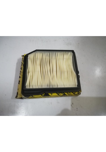 HONDA CIVIC-CRX HAVA FİLTRESİ 88-92 17220-PM7-000
