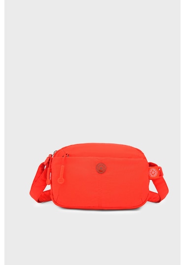 Smart Bags Bayan Çanta 2022 3339 Orange