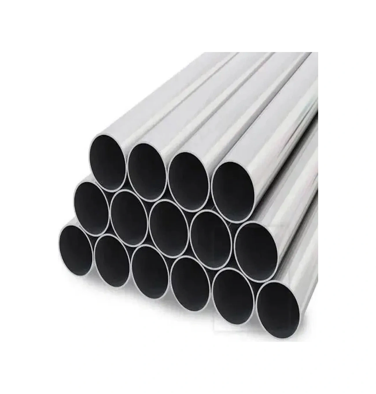 Kemptop 6 Katlı Metal Giriş Dolabı 147645519 Gri