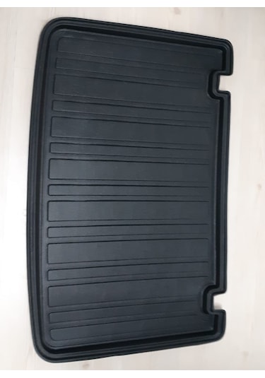 Renault Clio 4 Hb 2012 2020 Bagaj Havuzu