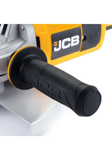 Jcb AG230-P-E Taşlama 2350 W