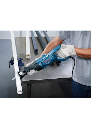 Bosch Professional GSA 1100 E Panter Testere - 060164C800