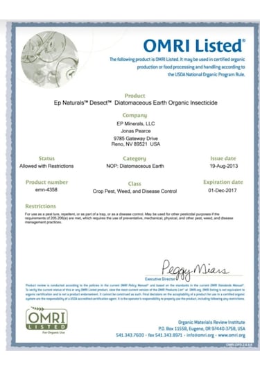 Kedi Piresi İlacı. Kedi Biti İlacı. Köpek Biti İlacı. Tahtakurusu İlacı. %100 Doğal.