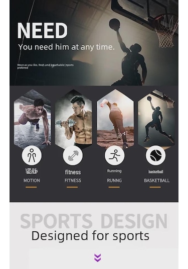 Hızlı Kuruyan Yüksek Elastik Kısa Spor Taytı, 9 Renkte Mevcuttur, Fitness, Açık Hava Antrenmanı Ve Basketbol İçin İdealdir, Ter Emici Tasarım. Sarı Hızlı Kuruyan Yüksek Elastik Kısa Spor Taytı, 9 Renkte Mevcuttur, Fitness, Açık Hava Antrenmanı Ve Basketbol İçin İdealdir, Ter Emici Tasarım. Sarı