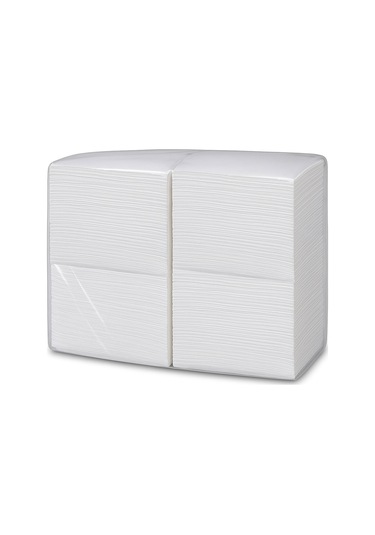 Çay Bitki Çayı Demleme Filtresi Boş Demlik Poşeti Galoşu Bonesi 9.5x17 Cm 1000 Adet Ev Otel Cafe Horeca