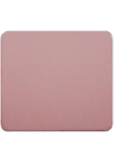 Inglot Göz Farı Freedom System Eye Shadow Matte 341peıfses