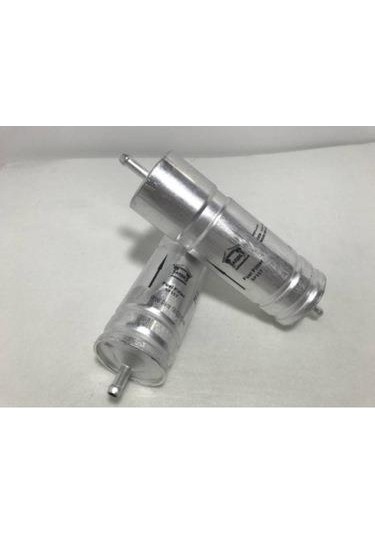 Yakıt Fıltresı Bmw M20 M40 M42 M43 M70 E30 E32 E34 E36-315648