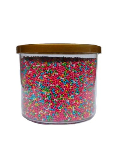 Karışık Kaskas Şekeri 1 Kg