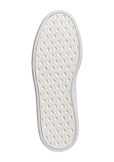 Adidas Breaknet Sleek Kadın Beyaz Spor Ayakkabı Ih5418 Beyaz