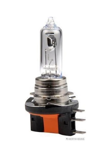 Opar 71771923 Ampul H15 55w Ege 64176641