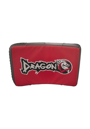 Dragondo 40319-p Peagi Eğri Darbe Yastığı