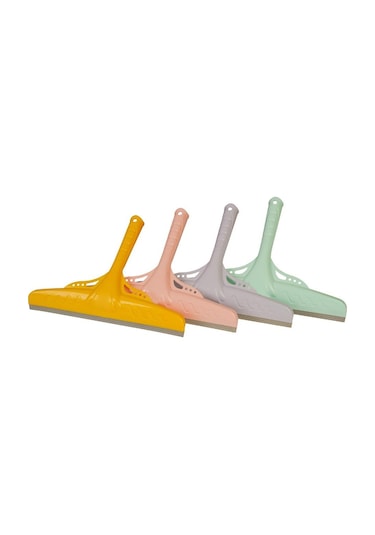 Camsil Plastik Küçük