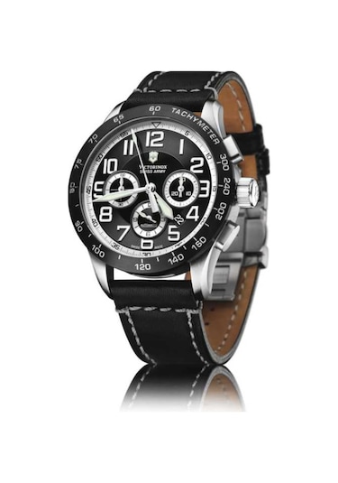 Victorinox Swiss Army 241447 Erkek Kol Saati