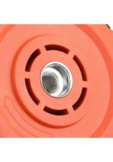 P25 Düzeltici Kafası - Mcculloch B26ps T26cs Mt260cls İçin 5310250-01'in Yerini Alır