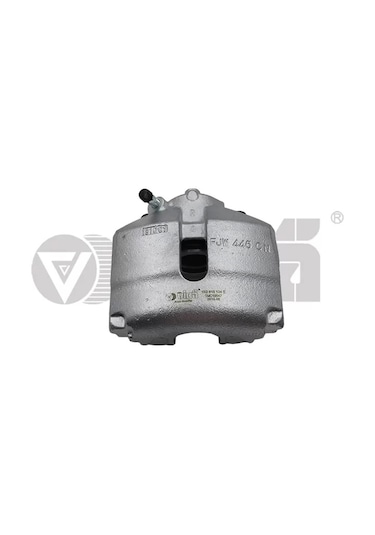 1k0615124e Disk Fren Kaliperi Ön Sağ - Audı A1-a3-tt-beetle-caddy-eos-fabıa-golf-jetta-octavıa-passa