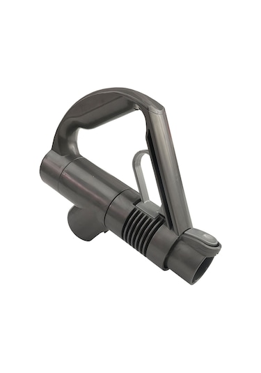 Dc 37 Hortum Tutma Sapı (538111425)