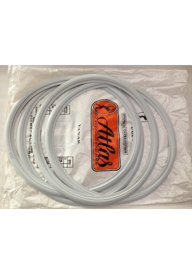 Motosiklet Lastik Yanağı Cup Ön Arka 17 Jant İnce Yanak