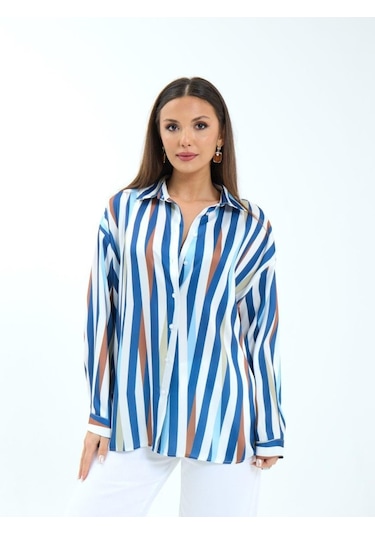 5764 Gömlek-andria Andri A